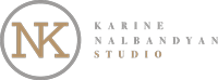 NK Studio